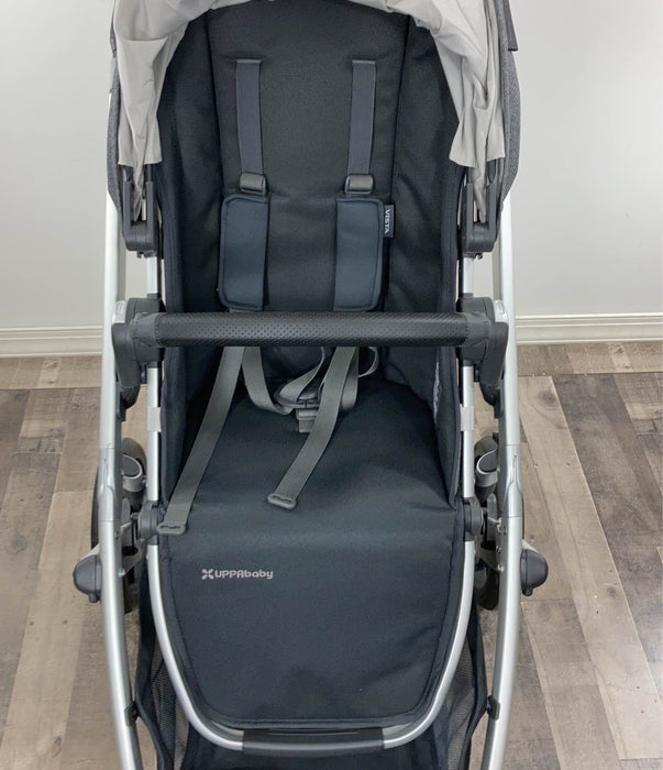 secondhand Strollers