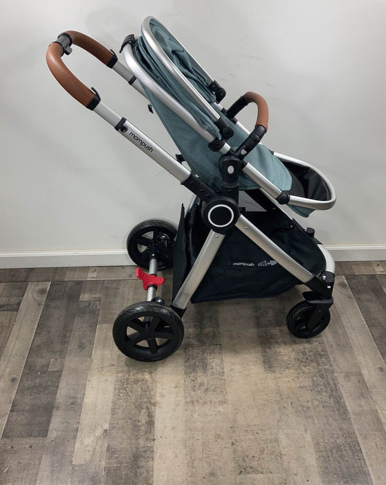 secondhand Strollers