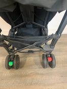 used Standard Strollers