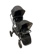 used Strollers