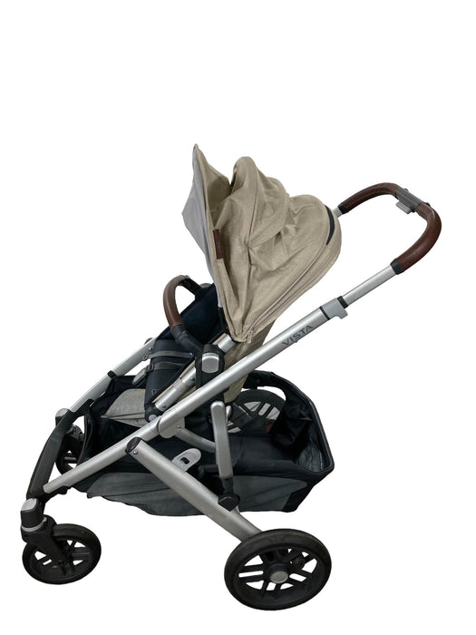 secondhand Strollers