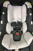 secondhand Carseat