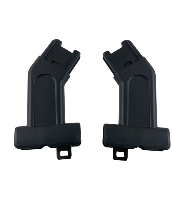 UPPAbaby RIDGE Adapters