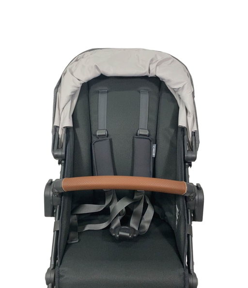 secondhand UPPAbaby V2 CRUZ Replacement Toddler Seats