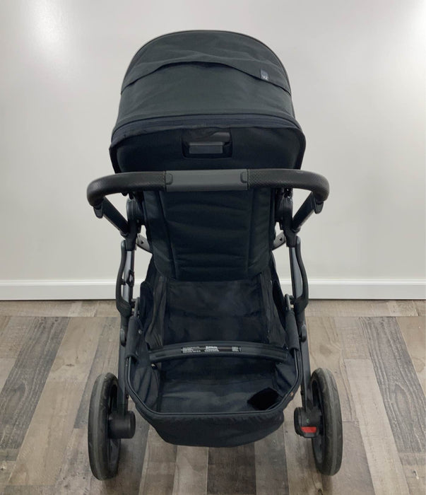 used UPPAbaby VISTA V2 Stroller