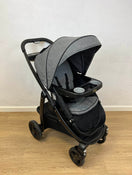 used Graco Modes Click Connect Stroller, 2015