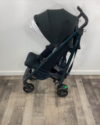 used Strollers