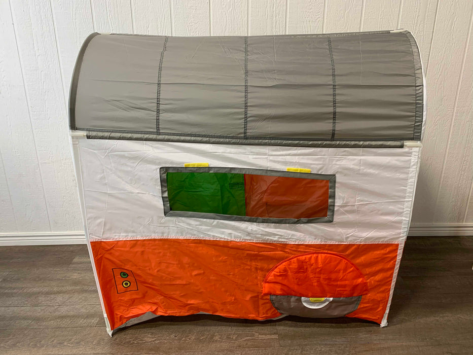 secondhand IKEA HEMMAHOS Children’s Tent