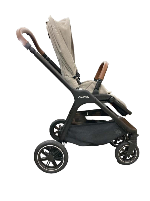 used Strollers