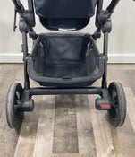 Silver Cross Coast Stroller