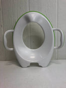 secondhand Munchkin Potty Seat