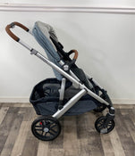 secondhand Strollers