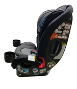 secondhand Graco SlimFit3 LX Convertible Car Seat, 2022, Stanford