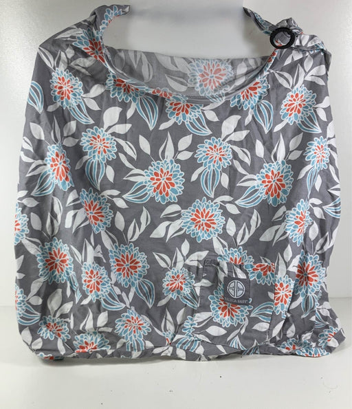 used Balboa Baby Nursing Cover