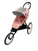 used Cybex AVI Jogging Stroller