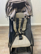 used Babyzen YOYO Stroller