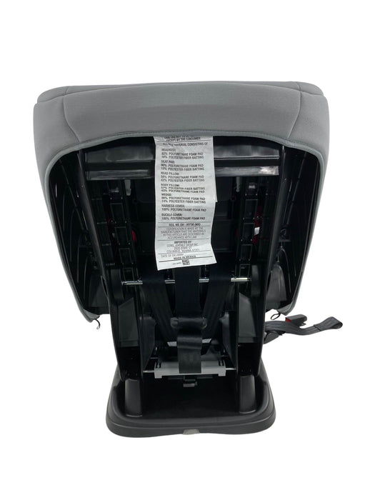 used Carseat