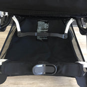 gb Pockit+ All City Stroller