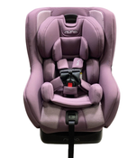 used Convertiblecarseat