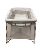 secondhand Maxi-Cosi Swift Play Yard, Horizon Sand