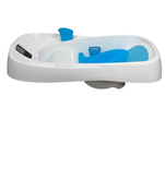 secondhand 4moms Cleanwater Tub