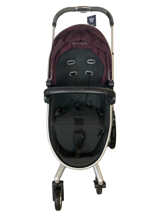 used Strollers