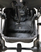 secondhand Strollers