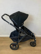 used UPPAbaby VISTA Stroller