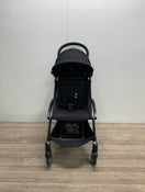 used Standard Strollers