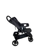 secondhand Strollers