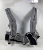 secondhand Ergobaby Four Position 360 Baby Carrier