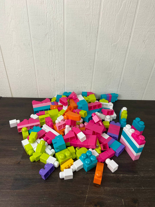 used BUNDLE LEGO Sets