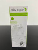 used Baby Jogger Car Seat Adaptor For City Tour Lux Car Seat Adaptor Maxi Cosi