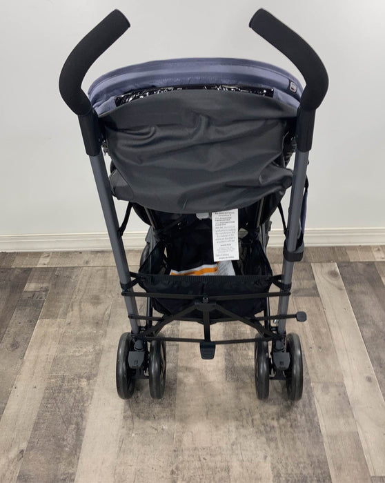 used Chicco Liteway Stroller