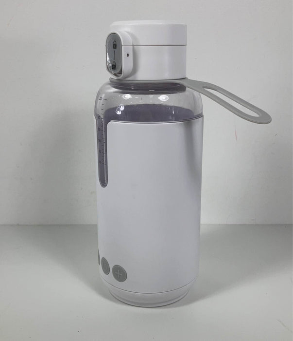 secondhand Portable Water Warmer