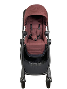 secondhand Baby Jogger City Tour Lux Stroller, PORT, 2021