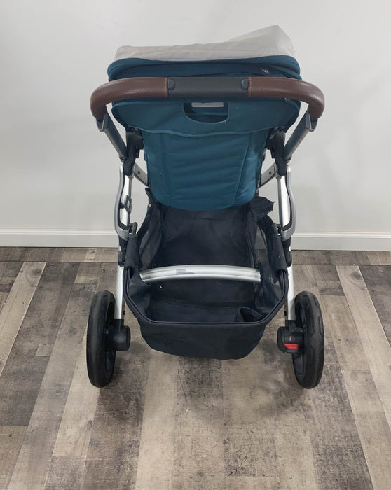 secondhand Strollers