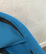 used Baby Jogger City Mini 2 Pram