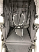 used Double Strollers