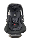 used Carseat