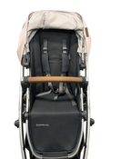 secondhand Strollers