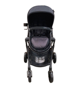 secondhand Strollers