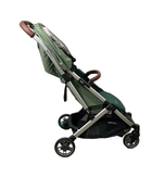 secondhand Strollers