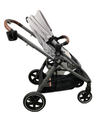 used Strollers