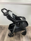 used Strollers