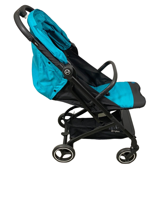 used Strollers