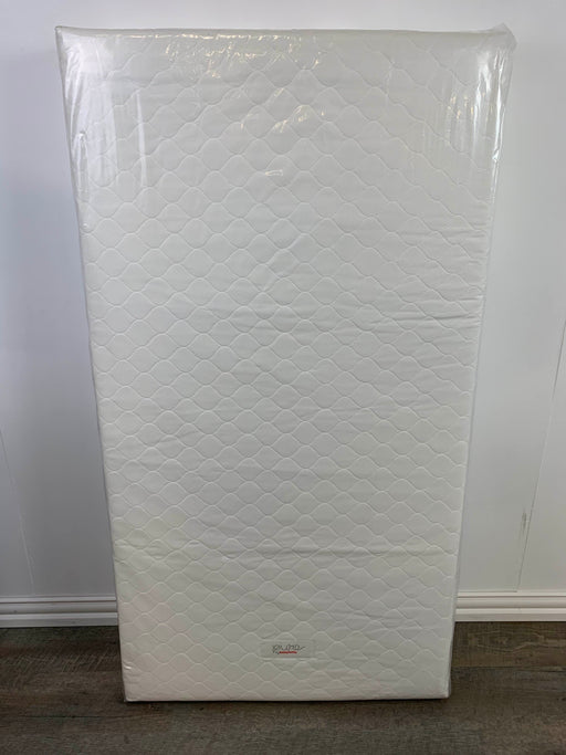 used Babyletto Crib Mattress