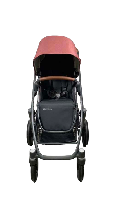 used Strollers