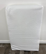 used Mini Crib Mattress