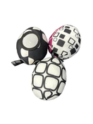 secondhand 4moms MamaRoo 4 Replacement Toy Balls (2017+)